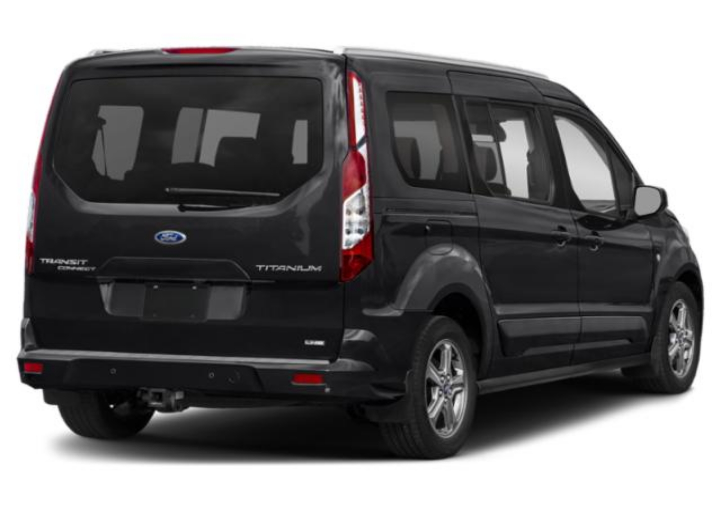 ford transit connect 2020 NM0GE9G29L1475380 image ford transit connect 2020 NM0GE9G29L1475380 image